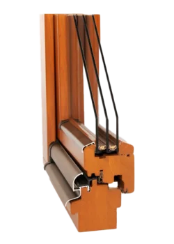 IV 78 Standard kopia