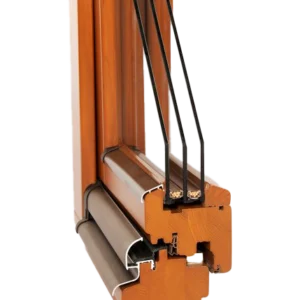 IV 78 Standard kopia