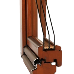 IV 88 Standard kopia