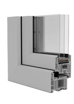 Okno-Bluevolution-82-00000 kopia