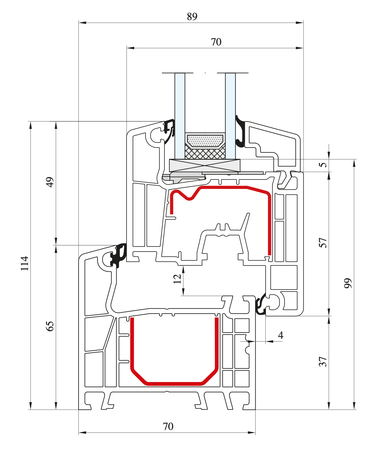 Zrzut ekranu 2026-01-26 o 19.56.53 kopia