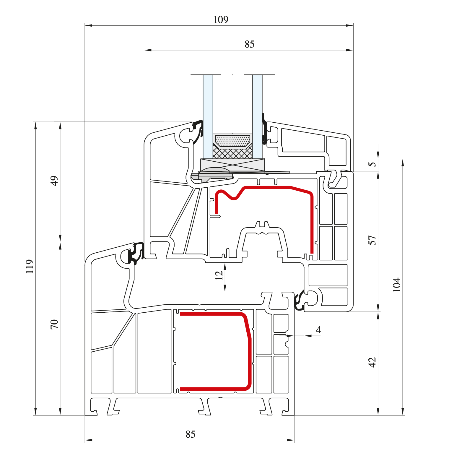 Zrzut ekranu 2026-01-26 o 19.59.11 kopia