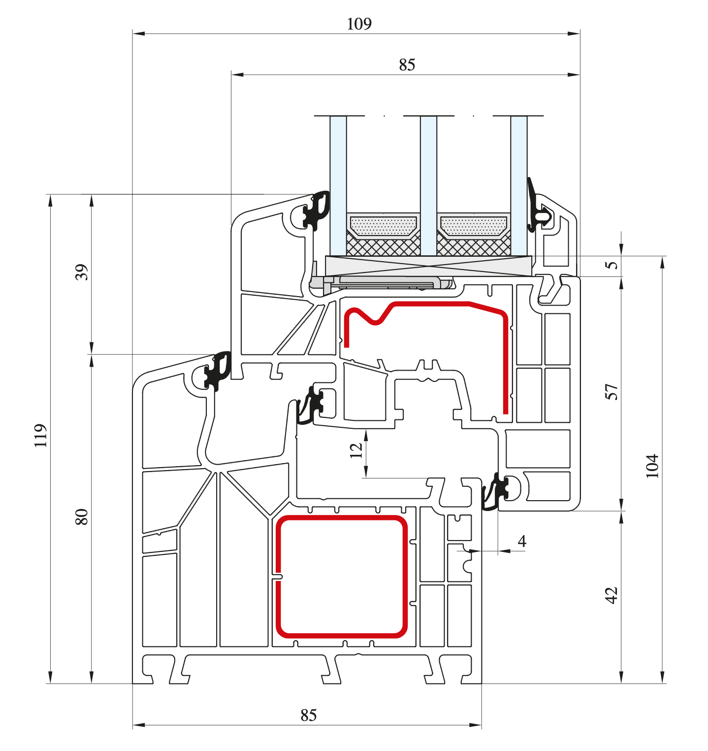 Zrzut ekranu 2026-01-26 o 20.01.20 kopia