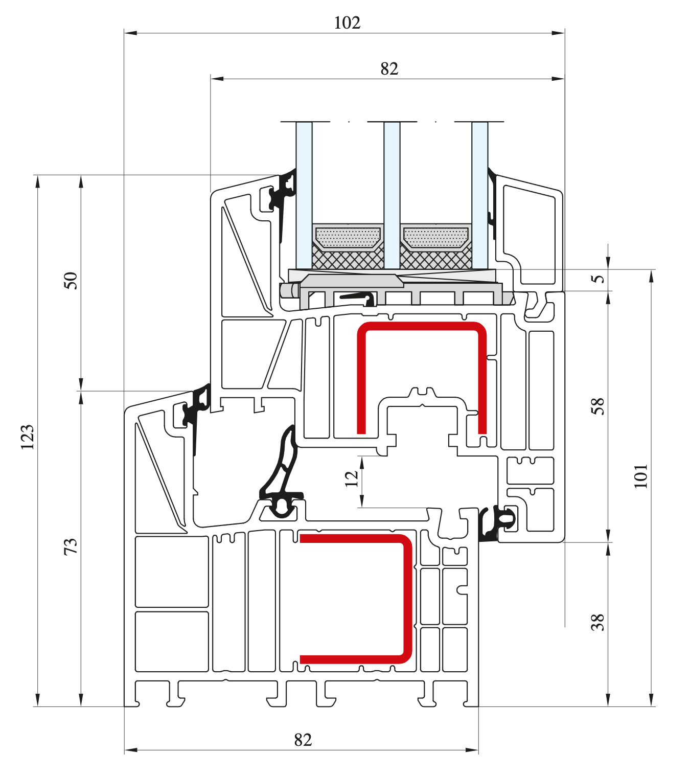 Zrzut ekranu 2026-01-26 o 20.03.59 kopia
