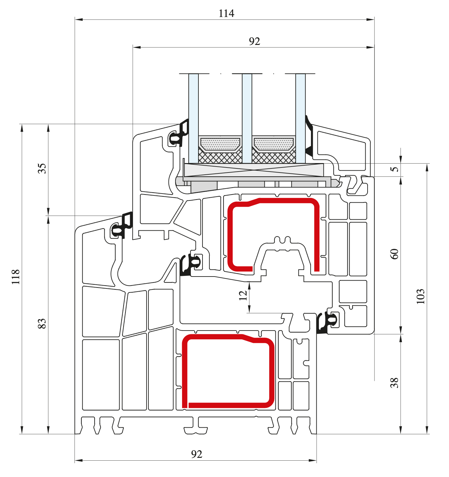 Zrzut ekranu 2026-01-26 o 20.09.17 kopia