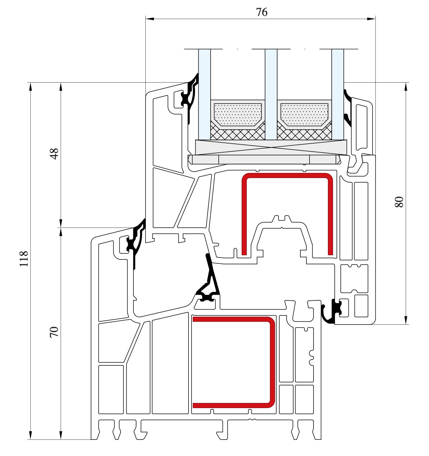 Zrzut ekranu 2026-01-26 o 20.11.50 kopia