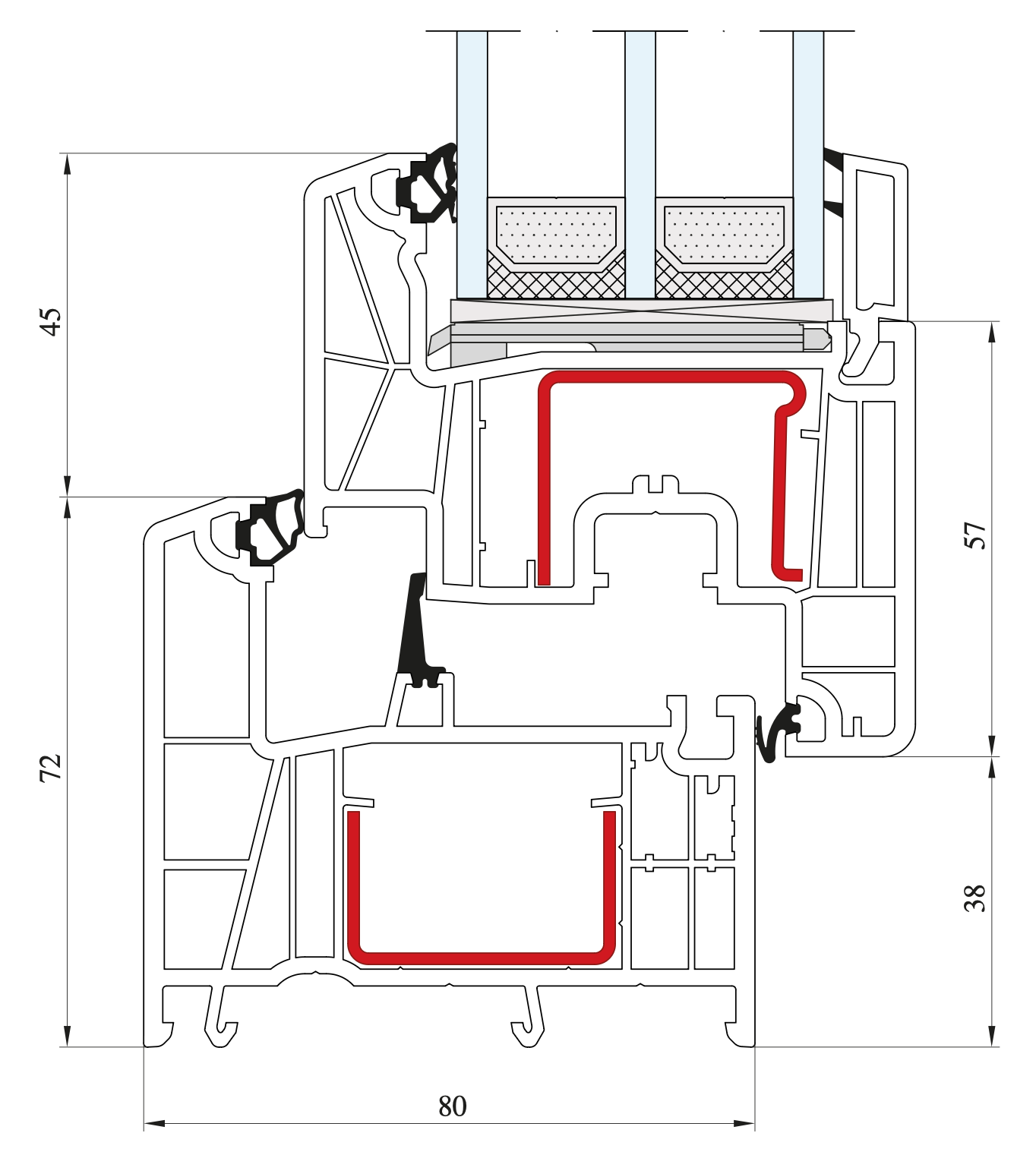 Zrzut ekranu 2026-01-26 o 20.13.33 kopia