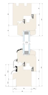 Zrzut ekranu 2026-01-26 o 20.14.53 kopia