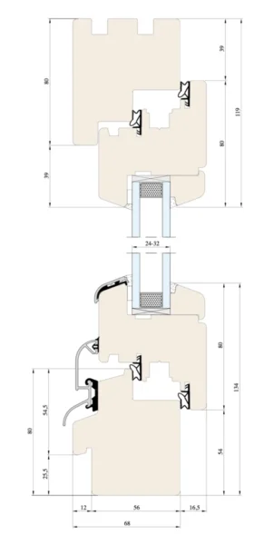 Zrzut ekranu 2026-01-26 o 20.14.53 kopia