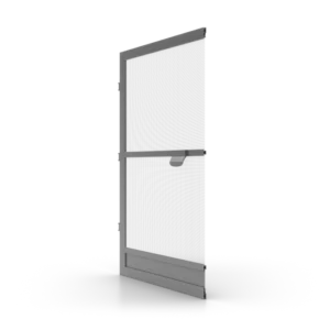 moskitiera-drzwiowa moskitiera-drzwiowa