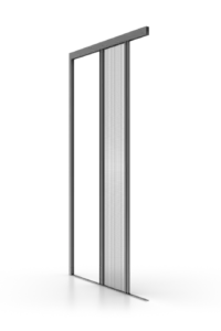 moskitiera-plisowana