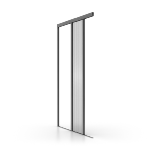 moskitiera-plisowana moskitiera-plisowana