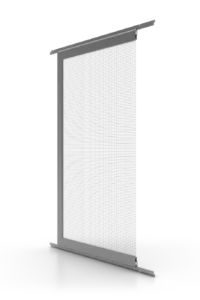 moskitiera-przesuwane