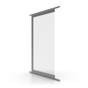 moskitiera-przesuwane