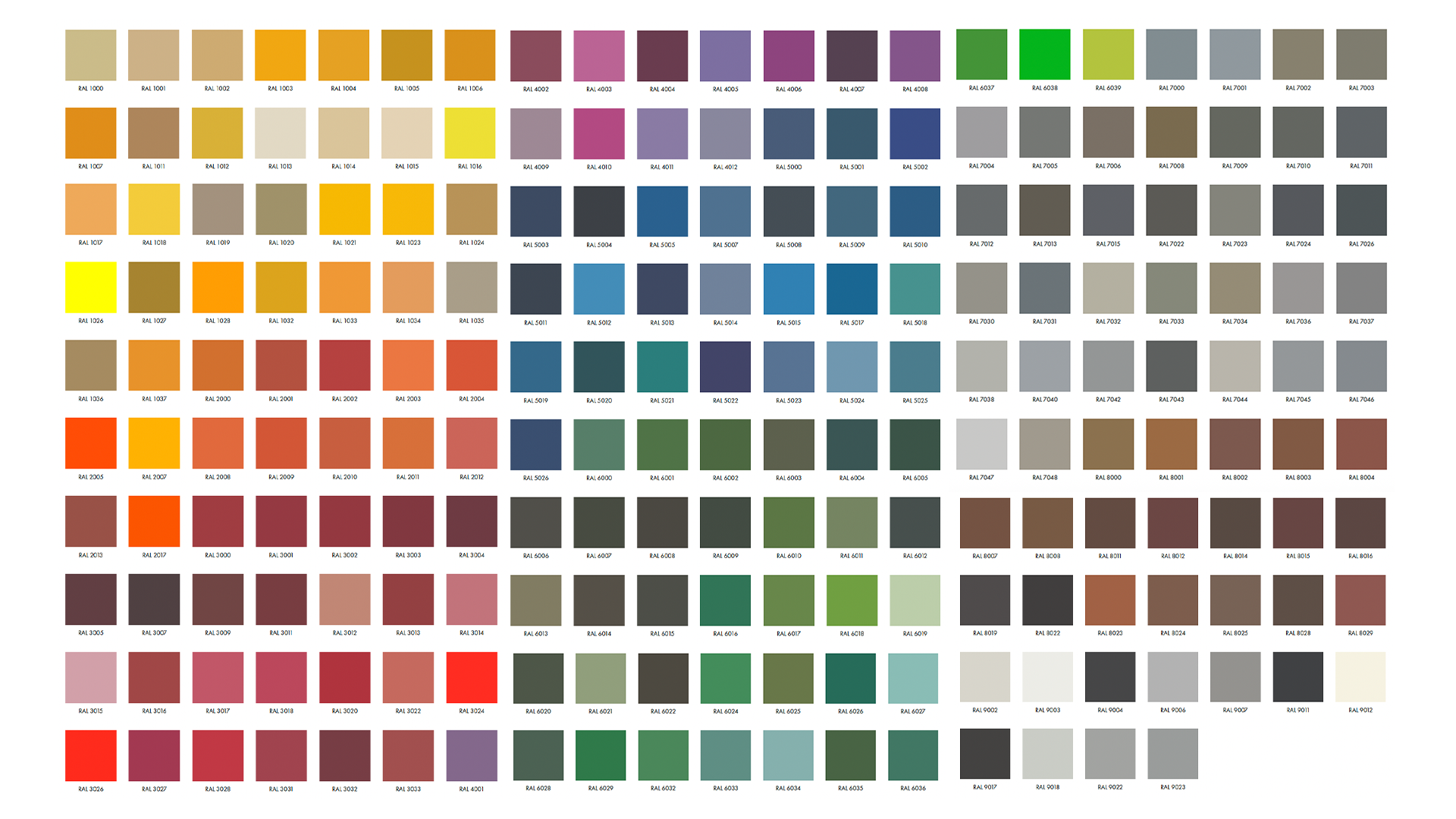 DREWNO-KOLORY2 kopia