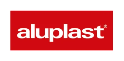 aluplast
