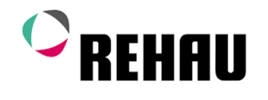 rehau