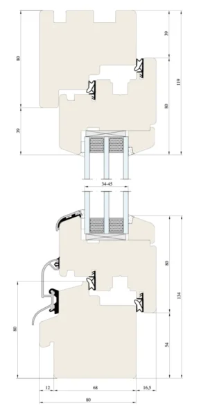 schemat_iv80_drewniane_okno